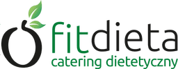 Fit Dieta