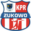 KPR Żukowo