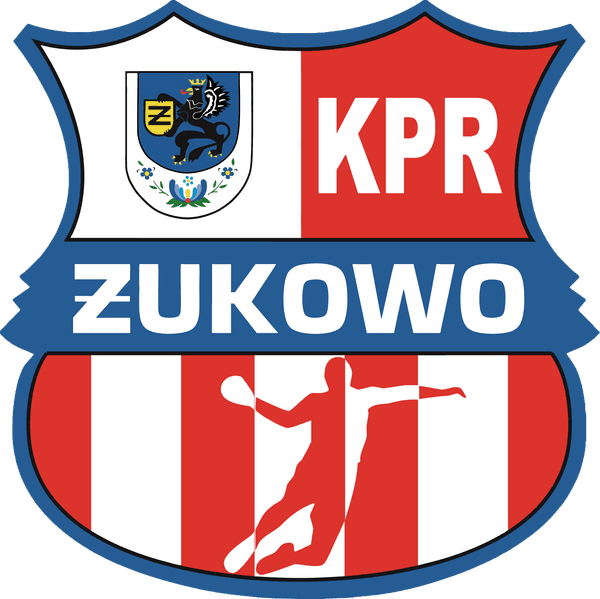 KPR Żukowo