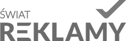 Świat Reklamy