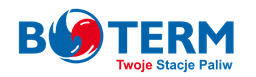 BOTERM