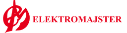 Elektromajster
