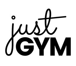 JustGym