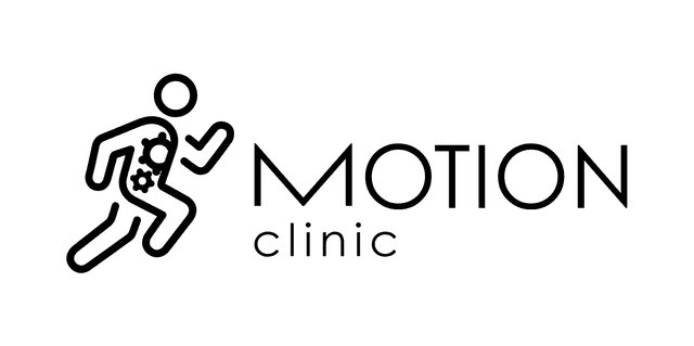 Motion Clinic