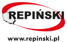 Repiński