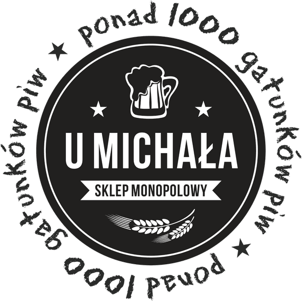 U Michała
