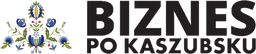 Biznes po Kaszubsku