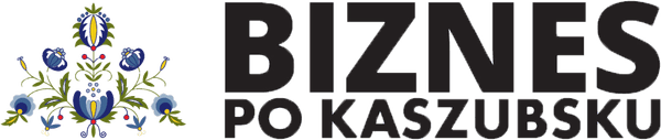 Biznes po Kaszubsku