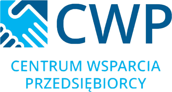 CWP
