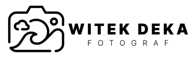 Witek Deka