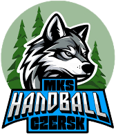 MKS Handball Czersk