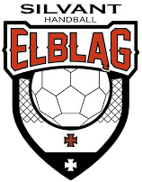 Silvant Elbląg