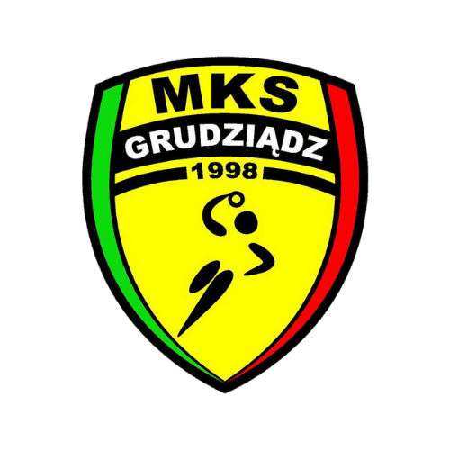 MKS Grudziądz