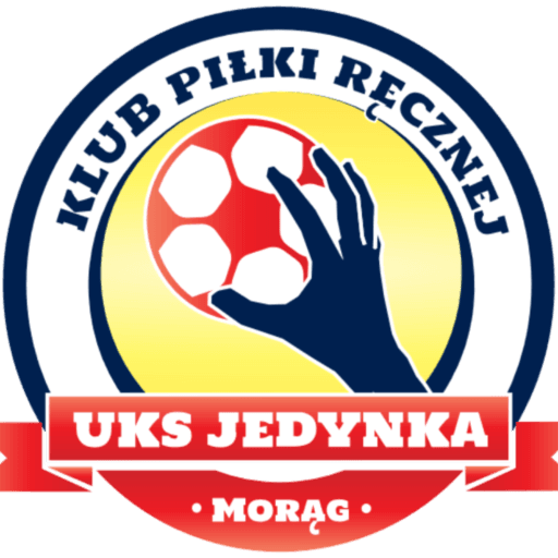 UKS Jedynka KODO Morąg