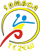Sambor Tczew