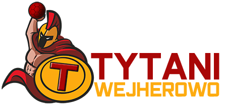 Tytani Wejherowo